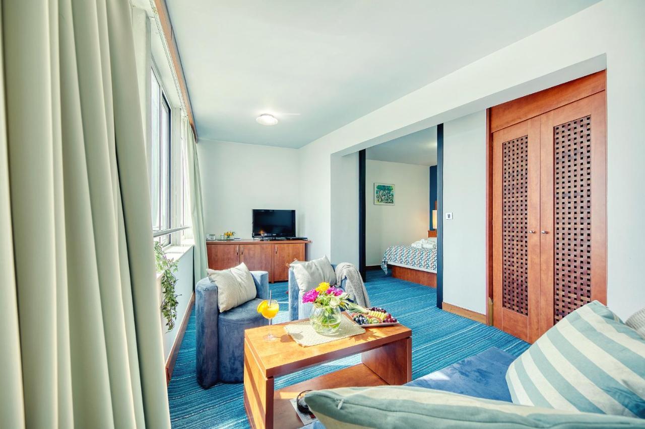 Ilirija Resort Hotel Kornati بيوغْغاد نا موغو المظهر الخارجي الصورة